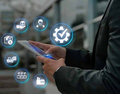 Tecnologias Aplicadas à Logística